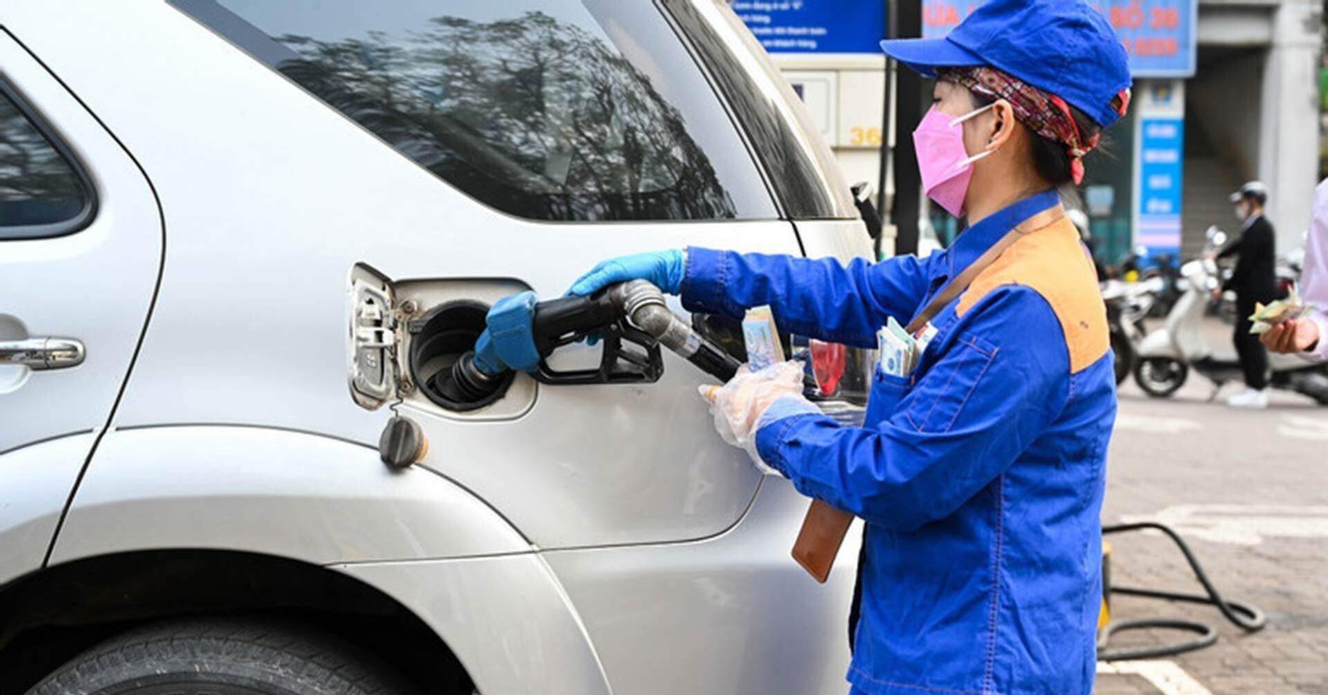 Trong nước có thể tăng, thế giới giảm Trong nước có thể tăng, thế giới giảm