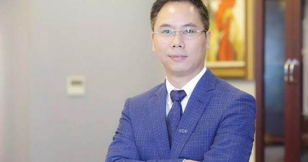 Vì sao ông Đặng Tất Thắng bị Cơ quan An ninh điều tra truy tìm? Vì sao ông Đặng Tất Thắng bị Cơ quan An ninh điều tra truy tìm?