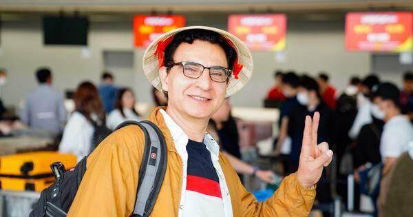 Vietjet tăng thêm 1,4 triệu vé phục vụ cao điểm hè Vietjet tăng thêm 1,4 triệu vé phục vụ cao điểm hè