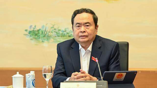Tăng cường năng lực nội tại và sức chống chịu của nền kinh tế Tăng cường năng lực nội tại và sức chống chịu của nền kinh tế