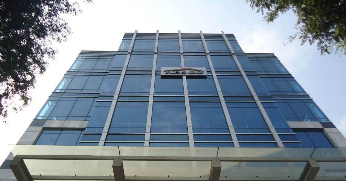 Đấu giá gần 3.000m2 văn phòng tại trung tâm TP.HCM