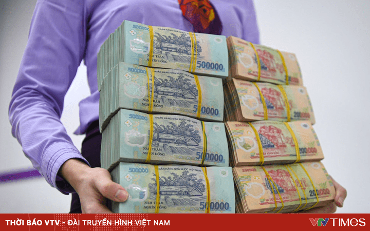 Hướng tín dụng vào sản xuất, nghiêm túc việc công bố lãi suất cho vay Hướng tín dụng vào sản xuất, nghiêm túc việc công bố lãi suất cho vay