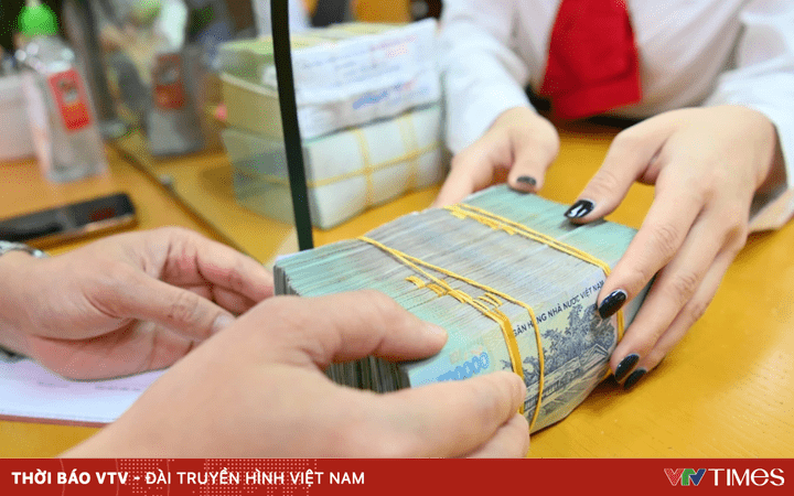 Bộ Công an sẽ tham gia xử lý tình trạng sở hữu chéo ngân hàng Bộ Công an sẽ tham gia xử lý tình trạng sở hữu chéo ngân hàng