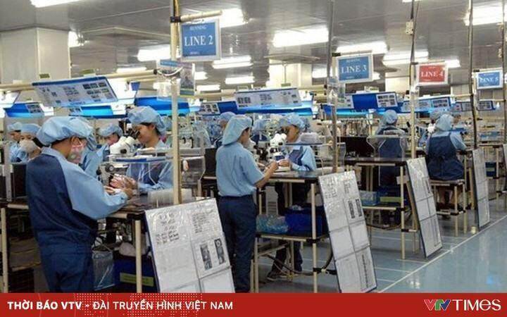Tiếp tục giãn, hoãn nợ cho doanh nghiệp Tiếp tục giãn, hoãn nợ cho doanh nghiệp