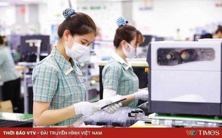 Sửa luật thuế để hỗ trợ doanh nghiệp Sửa luật thuế để hỗ trợ doanh nghiệp