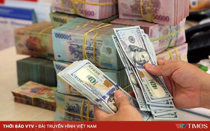 Doanh nghiệp chủ động ứng phó với biến động tỷ giá Doanh nghiệp chủ động ứng phó với biến động tỷ giá