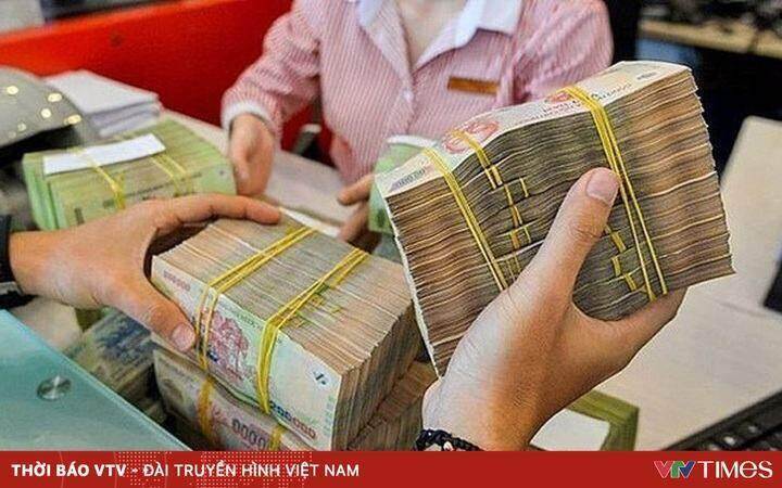 Nâng cao hiệu quả quỹ phát triển doanh nghiệp nhỏ và vừa Nâng cao hiệu quả quỹ phát triển doanh nghiệp nhỏ và vừa
