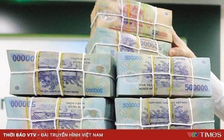 Tiếp tục giãn, hoãn nợ cho doanh nghiệp Tiếp tục giãn, hoãn nợ cho doanh nghiệp