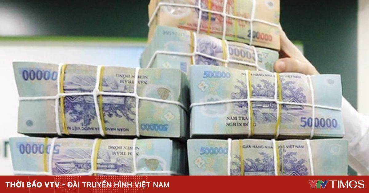 Hỗ trợ nguồn tín dụng cho doanh nghiệp xuất nhập khẩu Hỗ trợ nguồn tín dụng cho doanh nghiệp xuất nhập khẩu