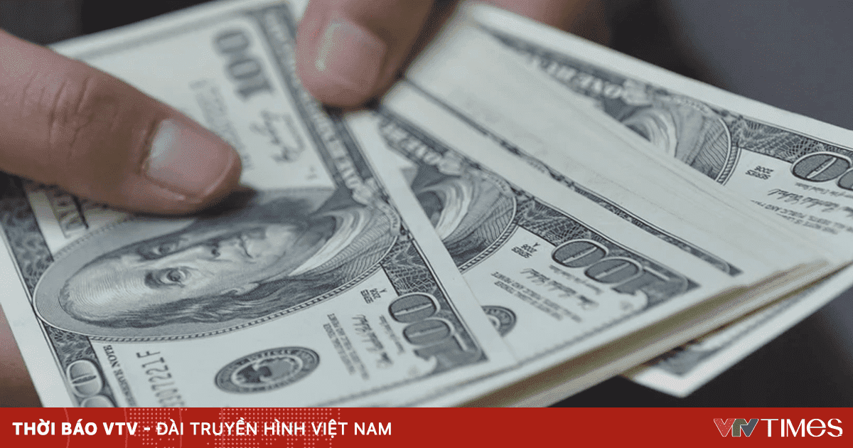 Fed có thể sẽ không hạ lãi suất trong mùa Hè này Fed có thể sẽ không hạ lãi suất trong mùa Hè này