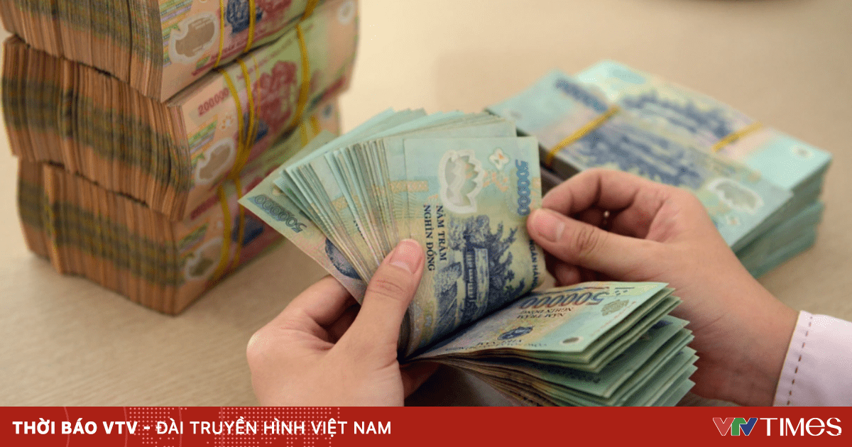 Bộ trưởng Bộ Tài chính: Tăng tạm hoãn xuất cảnh để thu hồi nợ thuế Bộ trưởng Bộ Tài chính: Tăng tạm hoãn xuất cảnh để thu hồi nợ thuế