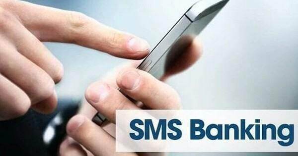 Có nên hủy thông báo tin nhắn SMS tài khoản ngân hàng? Có nên hủy thông báo tin nhắn SMS tài khoản ngân hàng?