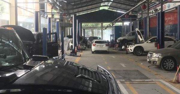 “Ông lớn” ngân hàng giảm giá mạnh 2 bất động sản lớn của “Nữ hoàng doanh nhân Việt”