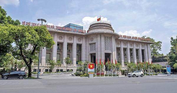 73 năm khẳng định vai trò huyết mạch nền kinh tế 73 năm khẳng định vai trò huyết mạch nền kinh tế