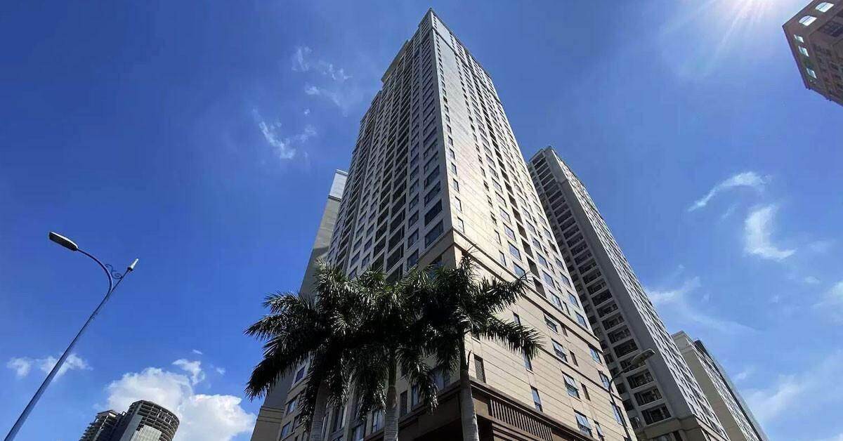 Vai trò của Quốc Cường Gia Lai trong vụ án 6.000m2 đất công biến thành đất tư Vai trò của Quốc Cường Gia Lai trong vụ án 6.000m2 đất công biến thành đất tư