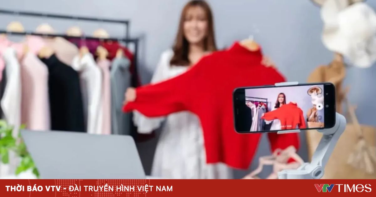 Hơn 31.000 tổ chức, cá nhân kinh doanh thương mại điện tử trong “tầm ngắm” của ngành thuế Hơn 31.000 tổ chức, cá nhân kinh doanh thương mại điện tử trong “tầm ngắm” của ngành thuế