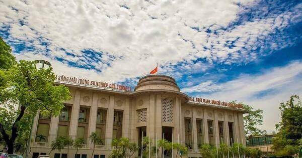 NHNN yêu cầu ngân hàng, đơn vị kinh doanh vàng báo cáo các giao dịch có giá trị lớn, đáng ngờ