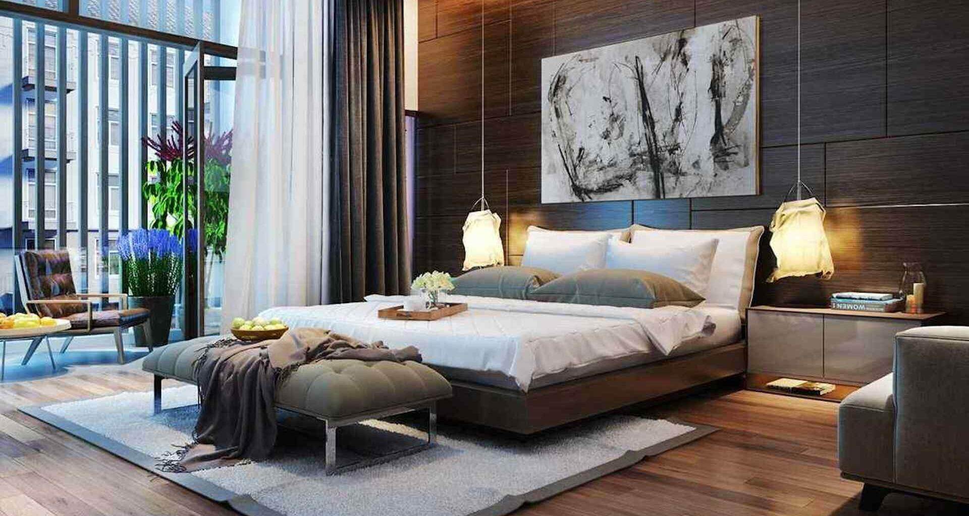 6 đồ nội thất không nên tốn tiền mua size lớn 6 đồ nội thất không nên tốn tiền mua size lớn