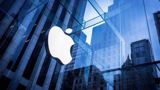 Apple lý giải vì sao hệ thống AI không khả dụng trên phần lớn các dòng iPhone
