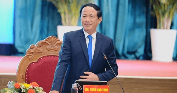 Bình Định ‘rộng cửa’ đón doanh nghiệp Ấn Độ đến hợp tác, đầu tư