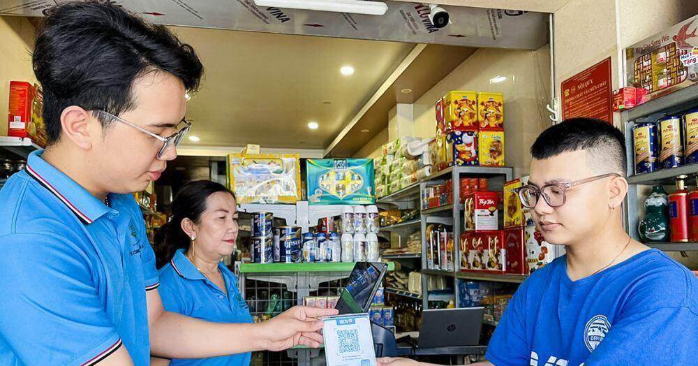 Cà Mau tập trung phát triển kinh tế số
