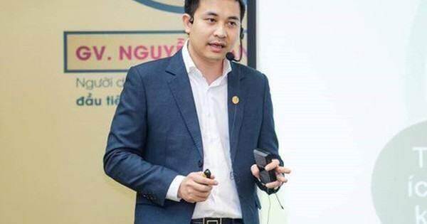 Các bạn GenZ rất nhiều tiền để đầu tư! Các bạn GenZ rất nhiều tiền để đầu tư!