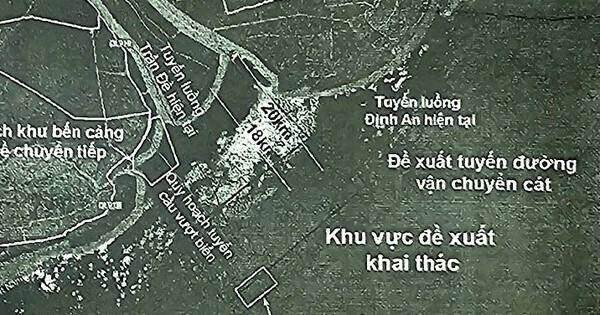 “Cấm” doanh nghiệp để thất thoát và sử dụng sai mục đích