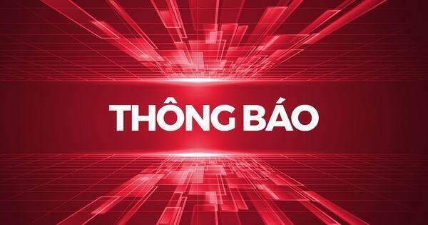 Cảnh báo việc mạo danh Peugeot Việt Nam để lừa đảo tuyển dụng