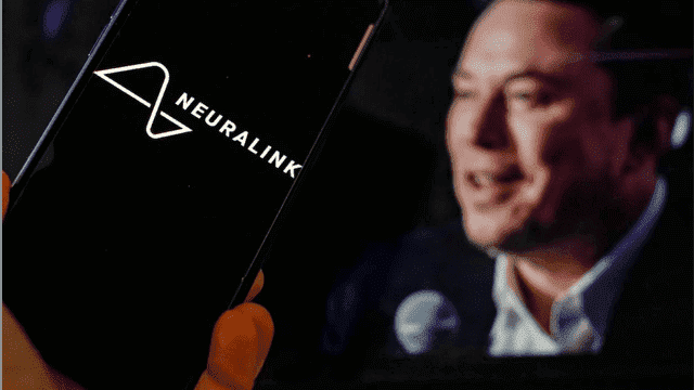 Chip cấy não của Neuralink có thể bị hack