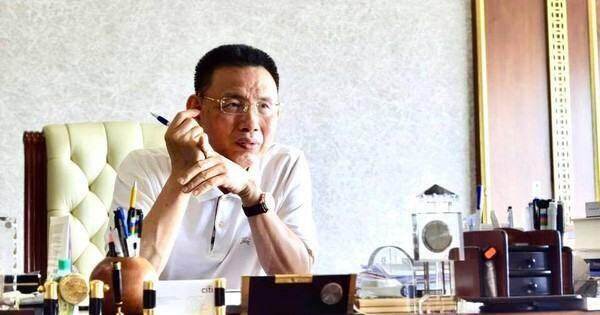 Cơ hội “vàng” cho Việt Nam?