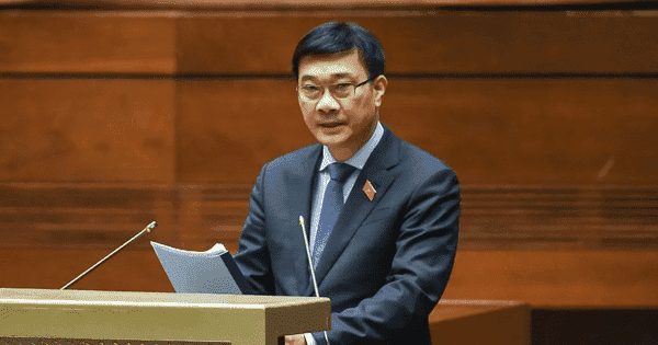 Có thể “xử lý hình sự” nếu vi phạm đấu giá, cấm “vợ, chồng, anh em ruột” cùng tham gia