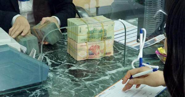 Công khai 267 doanh nghiệp, cá nhân tại TP.HCM nợ thuế hơn 4.604 tỉ đồng Công khai 267 doanh nghiệp, cá nhân tại TP.HCM nợ thuế hơn 4.604 tỉ đồng