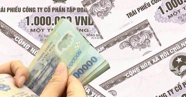 Đầu tư IPA phát hành thành công 317 tỷ đồng trái phiếu “ba không”