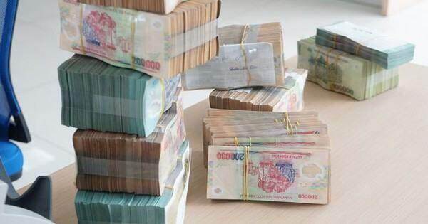 Doanh nghiệp bảo hiểm kỳ vọng tăng trưởng trở lại sau khi đi lùi trong năm 2023