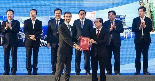 Đóng cửa nơi sản xuất nhỏ nhất, Heineken vẫn còn nhà máy lớn nhất Đông Nam Á