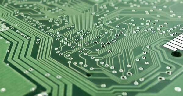 Gã khổng lồ Foxconn đầu tư 383 triệu USD xây nhà máy mới sản xuất bảng bo mạch tại KCN của Kinh Bắc (KBC) Gã khổng lồ Foxconn đầu tư 383 triệu USD xây nhà máy mới sản xuất bảng bo mạch tại KCN của Kinh Bắc (KBC)