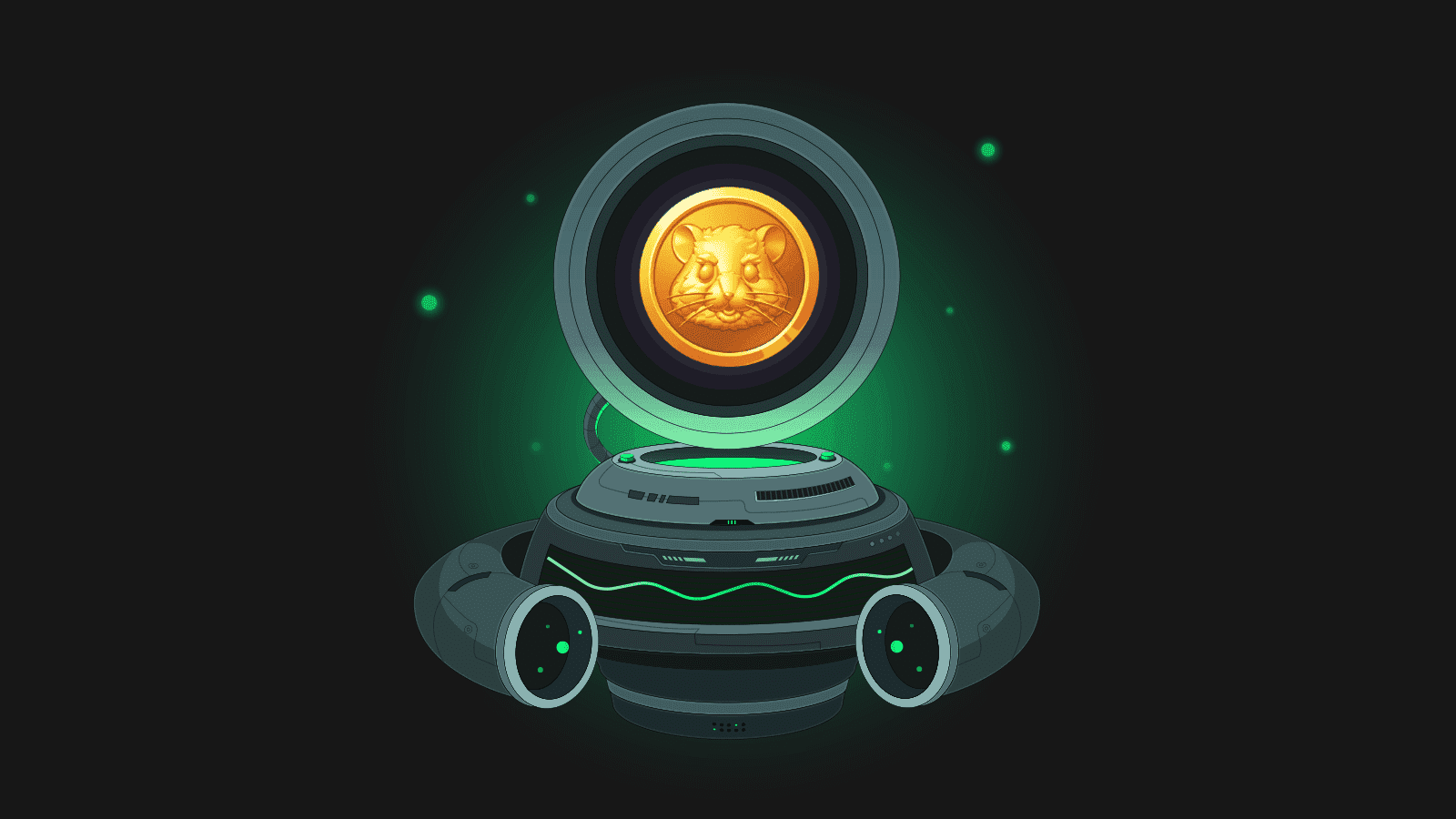 Game blockchain có hơn 140 triệu user