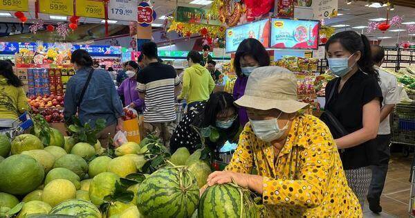 Giảm thuế để tạo động lực cho doanh nghiệp