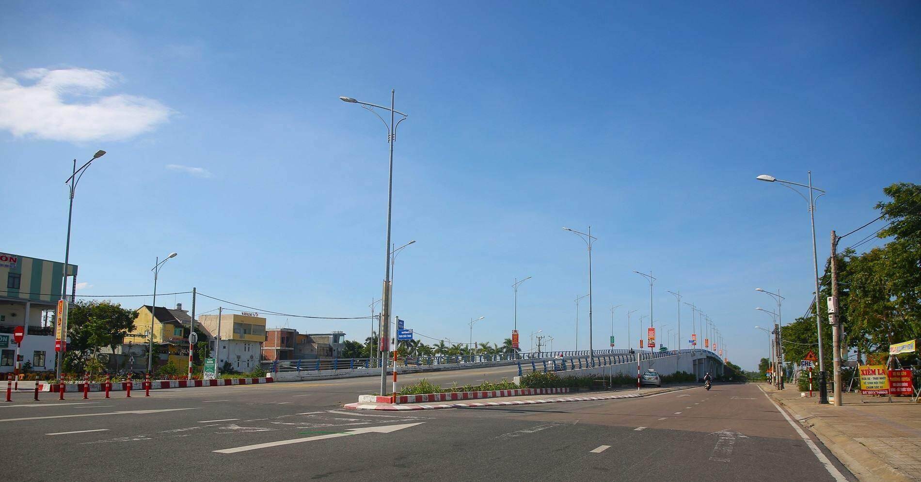 Gian lận hồ sơ, một doanh nghiệp bị cấm tham gia đấu thầu trong 5 năm