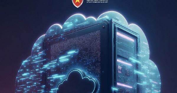 Hacker tinh vi phá vỡ hàng rào bảo mật