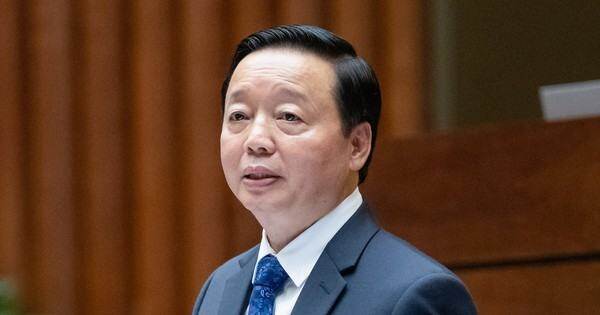 “Hé lộ” kịch bản Việt Nam đầu tư ngành bán dẫn khi Trung Quốc, Hàn Quốc đổ hàng tỷ, chục tỷ USD