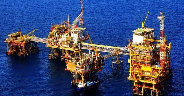 Hợp tác kinh tế Việt