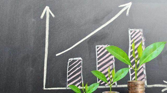 IFC đầu tư vào trái phiếu xanh lam đầu tiên của Việt Nam IFC đầu tư vào trái phiếu xanh lam đầu tiên của Việt Nam