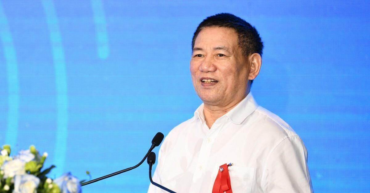 Kho để không, thanh lý xe chở tiền khi chuyển sang thanh toán không tiền mặt