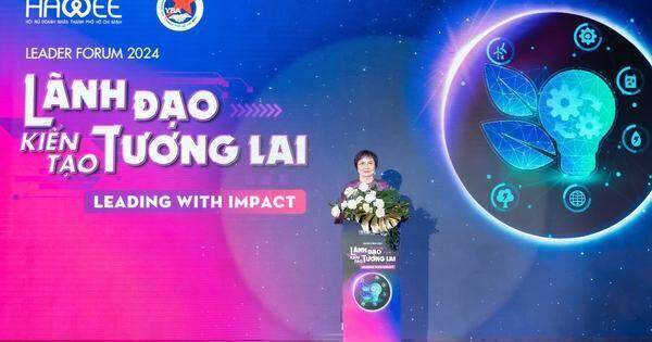 Lối đi nào cho doanh nghiệp nhỏ phát triển bền vững? Lối đi nào cho doanh nghiệp nhỏ phát triển bền vững?