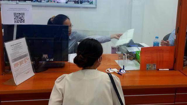 Mất cơ hội hưởng lương hưu, lao động vẫn chọn rút bảo hiểm một lần