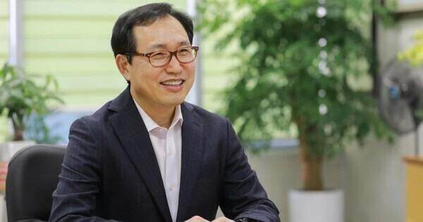 Mỗi năm rót thêm 1 tỷ USD vào Việt Nam, “ông lớn” Samsung kiến nghị gì tới Chính phủ?