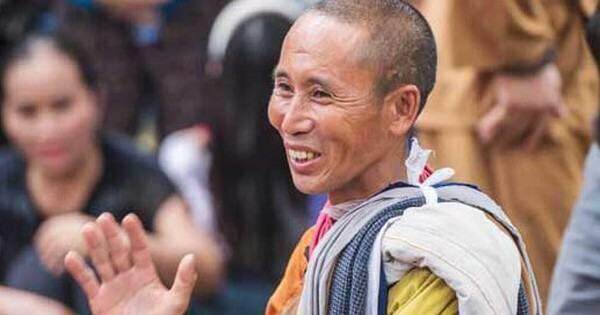 Một công ty ở Hà Nội bất ngờ “xây văn hóa mới”