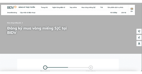 Ngân hàng Nhà nước giữ nguyên giá bán vàng SJC, các ngân hàng dừng bán vàng trực tiếp
