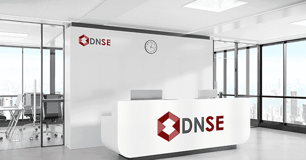 Ngày 1/7, Chứng khoán DNSE chính thức niêm yết cổ phiếu trên HoSE Ngày 1/7, Chứng khoán DNSE chính thức niêm yết cổ phiếu trên HoSE